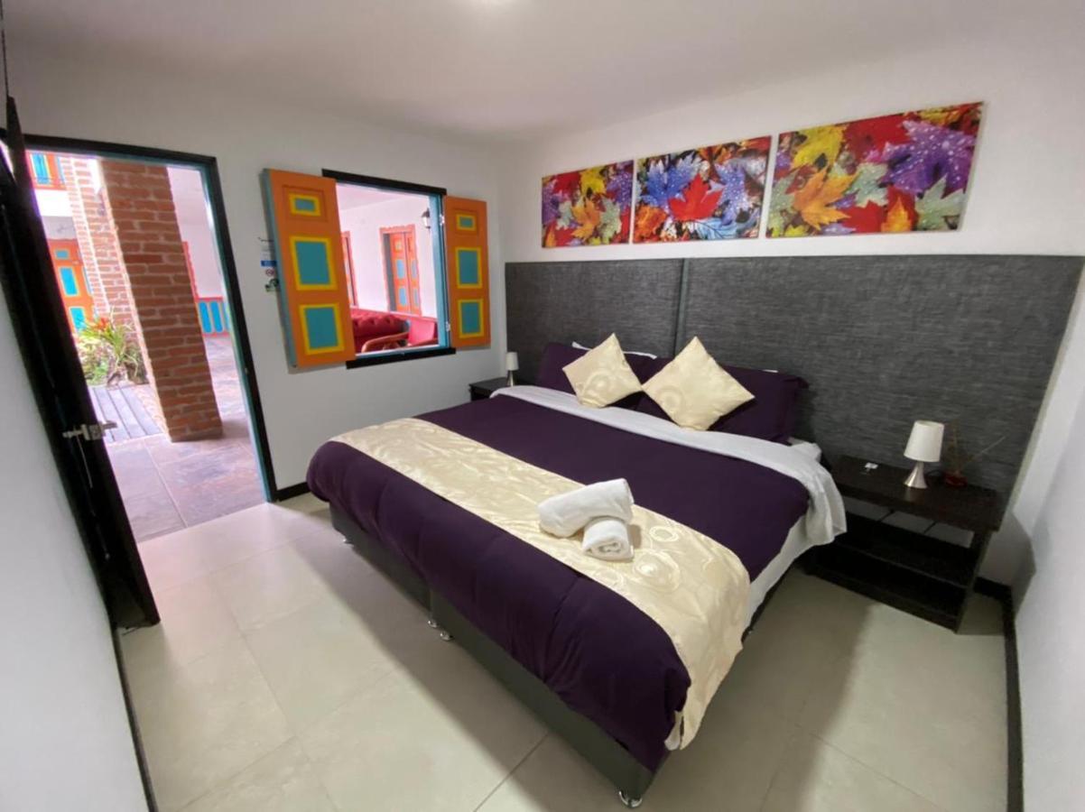סאלנטו Beta Hotel מראה חיצוני תמונה