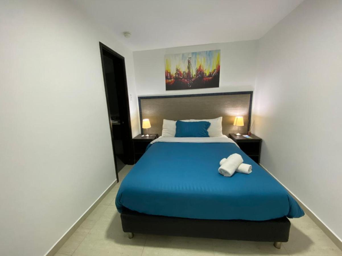 סאלנטו Beta Hotel מראה חיצוני תמונה