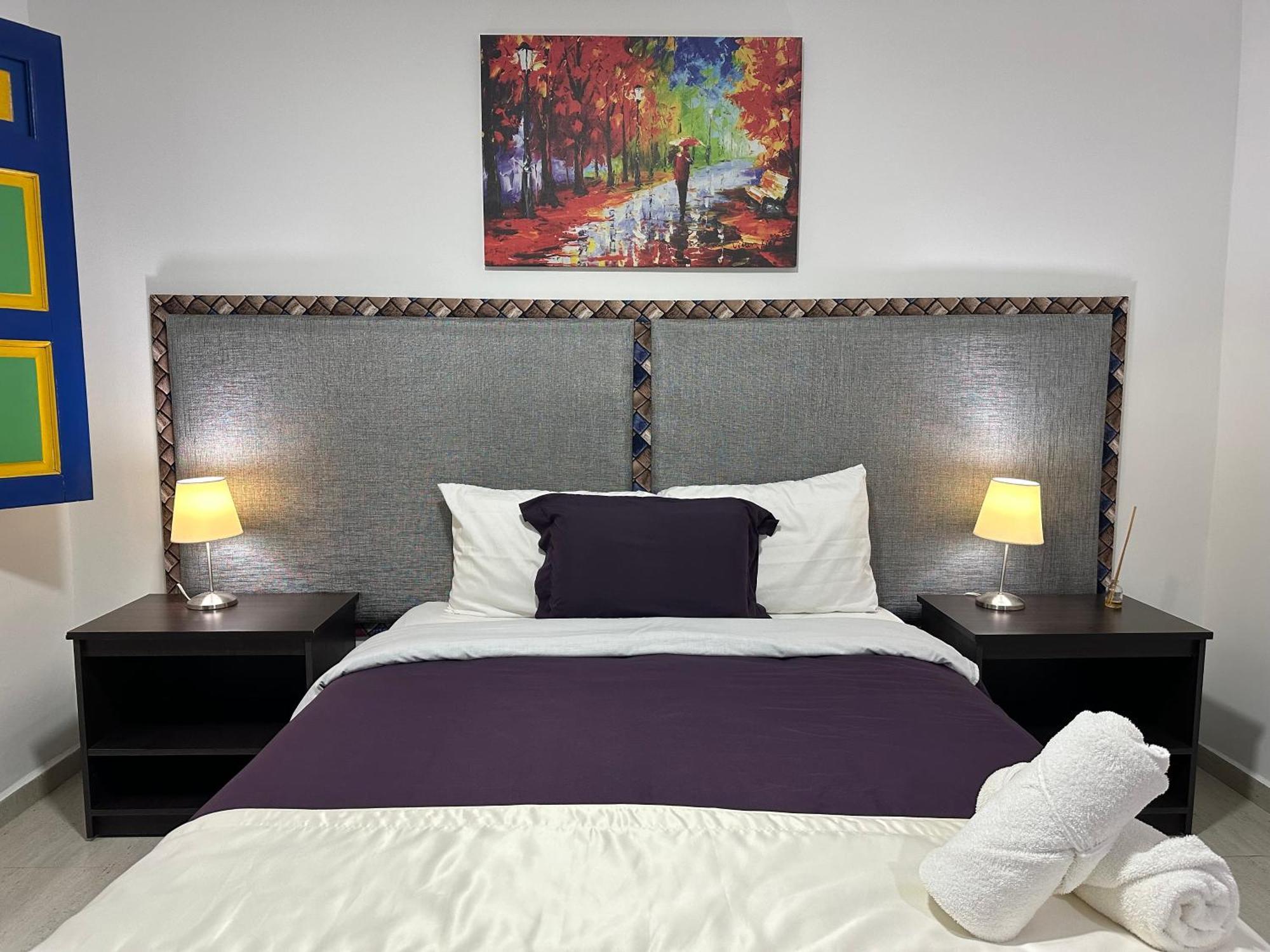 סאלנטו Beta Hotel מראה חיצוני תמונה