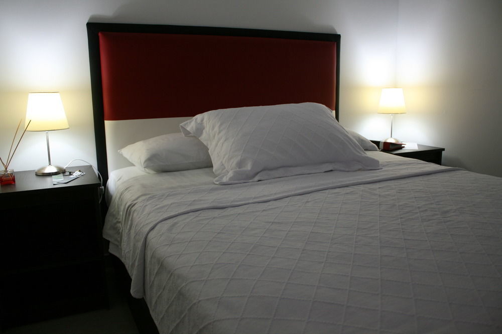 סאלנטו Beta Hotel מראה חיצוני תמונה