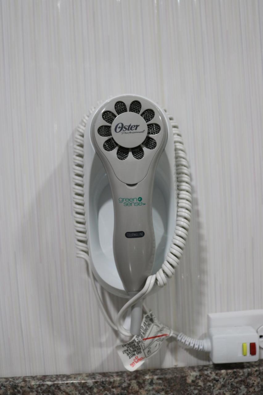 סאלנטו Beta Hotel מראה חיצוני תמונה